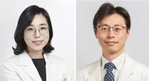 에크모 성공적 이탈 결정 예측인자 규명