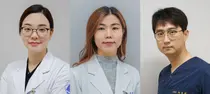 대구가톨릭대병원, 교수 3인 '생애 첫 연구사업' 선정