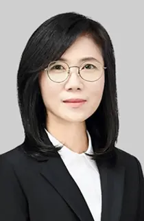 아주대병원 김유선 교수, 제23회 한국로레알 ­ 유네스코 여성과학자상수상 