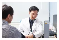 강동경희대, 세계 사망 원인 1위 심혈관질환 혈관 좁아지는것부터 조심하자