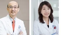 아주대병원, 류마티스관절염 스테로이드 치료시 ‘골다공증’ 걱정마세요