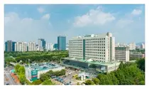 이대목동병원, ‘바이오 코어설비’ 구축사업 선정