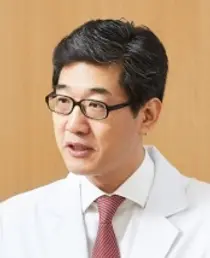 강동경희대병원, 계단 오르기 힘들고 다리 변형 심하면 인공관절수술 받아야