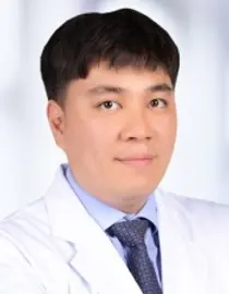 서울대병원, 한국도 흑사병 걱정해야 하나? 