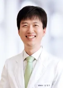 서울대병원 신창호 교수, ‘2024 ISTA Seoul 학술상’ 수상
