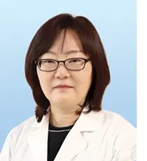 상계백병원, '치매 진행' 조금이라도 늦추려면?