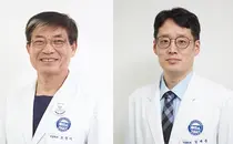 분당차병원 조경기ㆍ임재준 교수팀, 교모세포종 첨단재생의료 임상연구승인