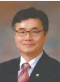 건보공단, 고치범 신임 서울요양원장 임명