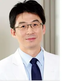 ‘켈로이드’ 발생 기전 근본적으로 규명