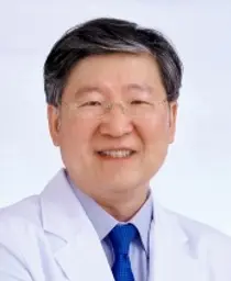 서울대병원 강형진 교수, 대한조혈모세포이식학회 선도연구자상 수상