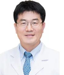 '삼차신경통' 정확한 원인 파악 후 근본적인 치료법 찾아야 