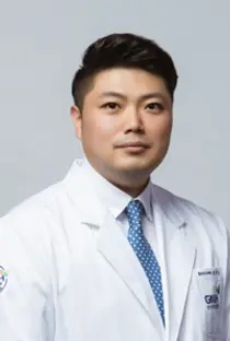경상국립대병원 김민교 교수연구팀, 류마티스관절염 3D 세포 플랫폼 개발