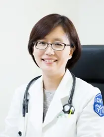 중년男 마를수록 중년女 비만시, ‘낙상 높아’