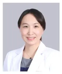 고대안암 김경진 교수, 대한골대사학회 최우수구연상 수상