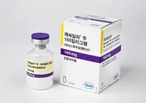 한국로슈, HER2 양성 유방암 치료제 캐싸일라, 조기 유방암까지 적응증 확대