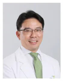 보라매병원 신경외과 박성배 교수팀, AI로 척추 골절 진행 예측