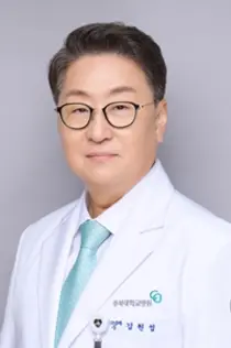 충북대병원 김원섭 원장, 제5대 대한수련병원협회 회장에 선출