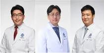 용인세브란스병원, 심혈관질환 환자에서 광간섭단층촬영(OCT)의 유용성 밝혀