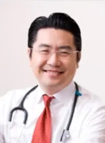 수면시, 구강호흡이 세포 내 감염 일으킨다