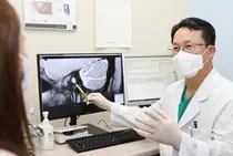 청신경 보존 형태로 인공와우 이식 결과 예측 가능