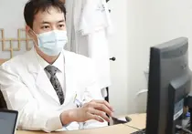 경희대한방병원, ‘2~14세 사이 발병률 높은 소아 틱장애’