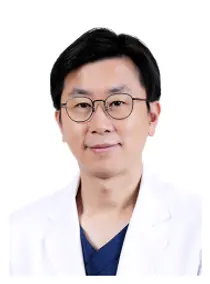 고대구로, 임신중독증 35세 이상 산모 증가에 따라 증가 추세