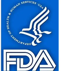 FDA, 아일리아 바이오-인터체인저블 바이오시밀러 첫 승인