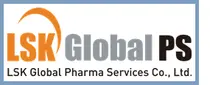 LSK Global PS, 의료기기 임상 전담 팀 신설
