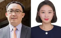 삼중음성유방암, 면역치료 종양 성장 감소