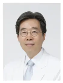 루푸스 발병 전 자가항체 생성의 유전적 요인.면역 기전 규명