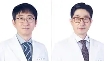 건성 습성 황반변성의 위험요인 최초 규명 