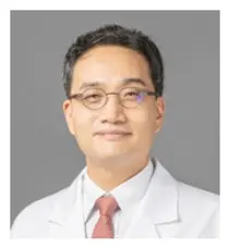 가천대 길병원 이시훈 교수, 국제학술지 편집위원 위촉