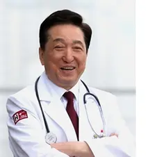 JW중외, '제28회 JW중외박애상' 에이치플러스양지병원 김철수 이사장 수상