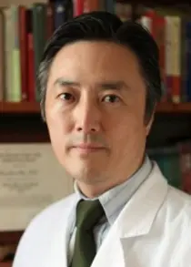 경희대학교병원 핵의학과 김덕윤 교수, 대한골대사학회 이사장 선임