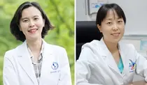 중증·난치성 류마티스관절염, 토파시티닙 치료효과 연구 발표