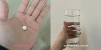 이화의료원, 유방암 수술 후 매일 먹는 약 함께 관리해요