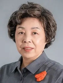 제40대 대한간호협회 회장에 신경림 후보 당선