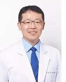 일산병원, 치매를 일으키는 원인 알츠하이머병