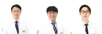 경상대병원, 근감소증 원인 및 치료법 제시를 위한 다양한 연구 진행