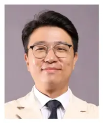 대전성모병원, 고도비만은 질병 비만대사수술 후 95% 삶의 질 개선