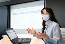 필립스코리아, 세계 수면의 날 맞아 임직원∙가족 대상 캠페인 진행