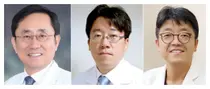 백중앙의료원 부의료원장 김동수 · 서울백병원 원장에 구호석 교수 발령