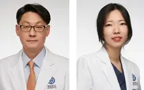 뇌졸중 후유증 신경병성 통증, 뇌 피질 자극해 치료