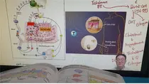 서울시약사회, '2021 서울팜아카데미 온라인 목요강좌 3기' 개강
