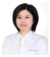 저체중 암 생존자 심혈관질환 주의해야