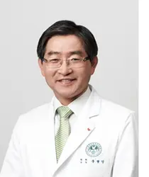 이화의료원, 이대여성암병원장 문병인 외과 교수 선임