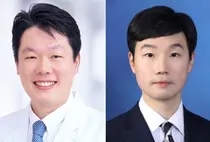 급성 뇌경색 병원 도착 지연, 지역 격차 커