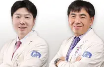 대전성모병원 이환희‧김영율 교수팀, 세계골다공증학회 학술구연상