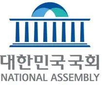 '혁신형 패스트트랙법' 국회보건복지위 통과될까 ?