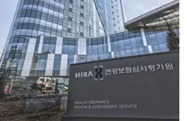 5월부터 비소세포폐암 ‘페메트렉시드+백금’ 병용 급여